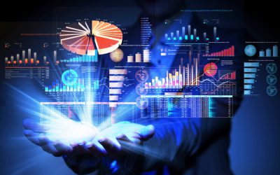 Big Data na prática – O que é Big Data e Análise de Dados?