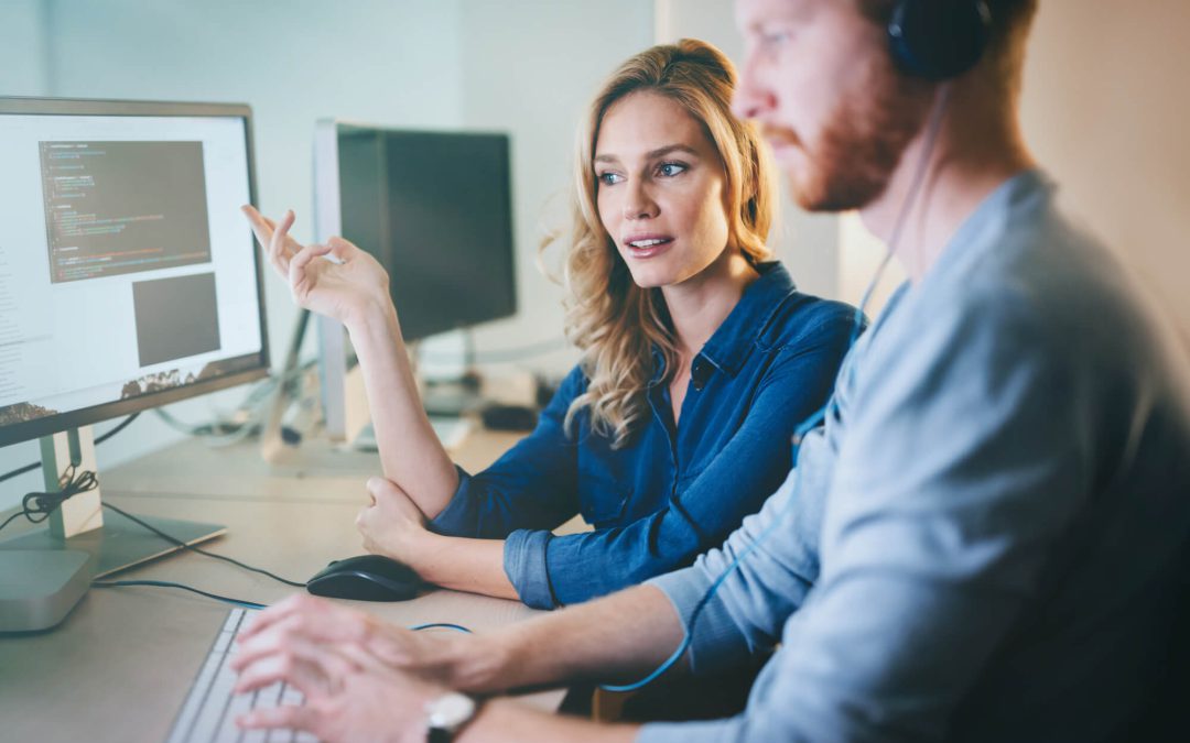 Qual a importância de automatização de formulários para os negócios?