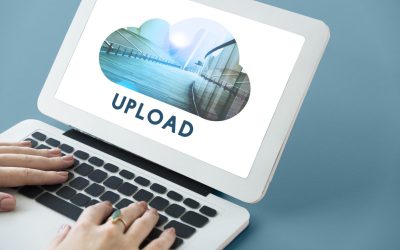 Como garantir a segurança online dos seus documentos na nuvem?