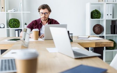 Por que usar PDF no lugar de Word, Excel ou PowerPoint?