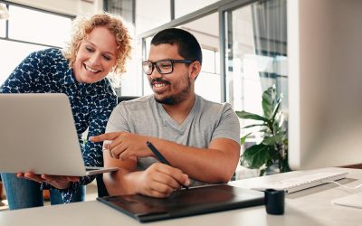 3 tendências de BPM e workflow para 2018