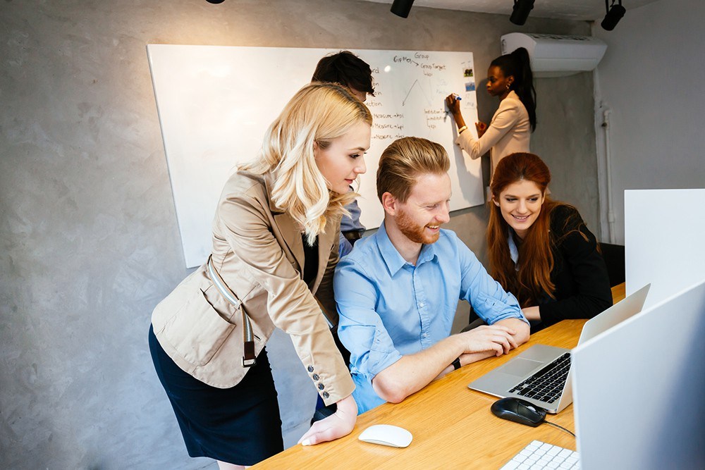 O que é computer vision? 4 tendências desta inovação