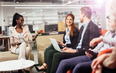 4 principais erros cometidos em processos de BPM