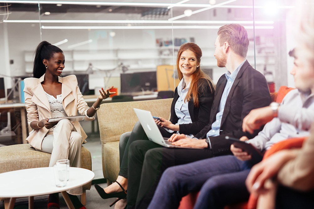 4 principais erros cometidos em processos de BPM