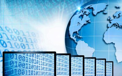 5 dicas para quem quer abrir uma empresa de TI