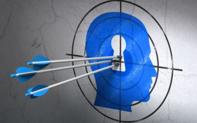 Entenda como funciona a automação de processos de workflow