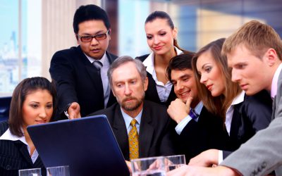 5 dicas para unir marketing e TI