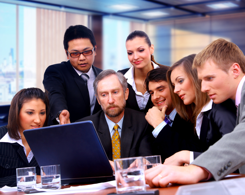 5 dicas para unir marketing e TI