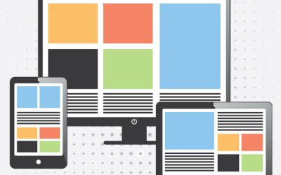 6 dicas para pensar formulários eletrônicos (e-forms) eficazes