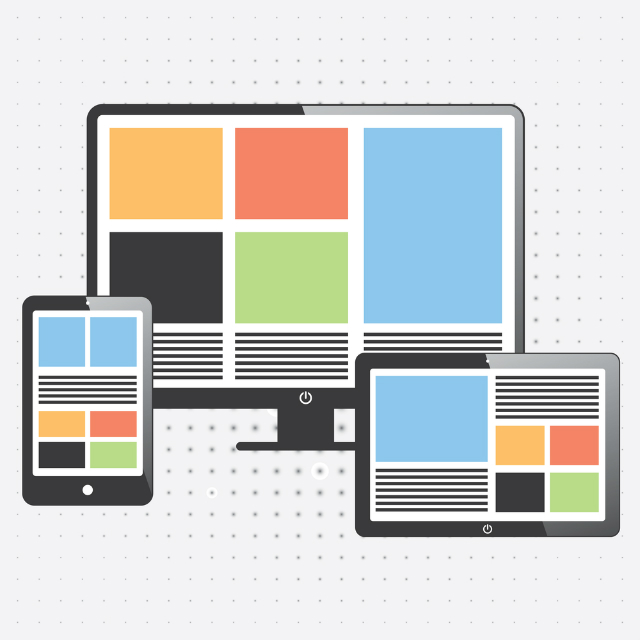 6 dicas para pensar formulários eletrônicos (e-forms) eficazes