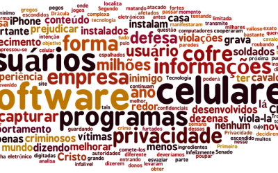 Como otimizar a captura de dados?