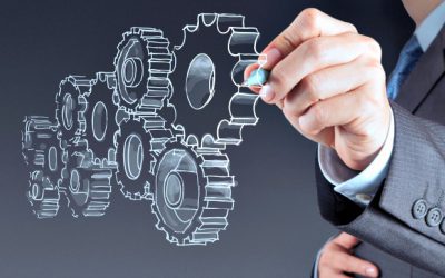 4 motivos para a sua empresa investir em automação de marketing