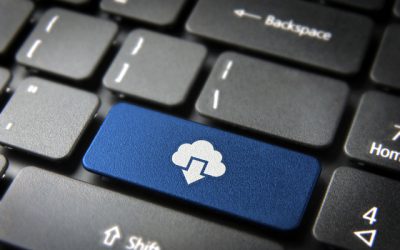Cloud público ou privado? Entenda as reais diferenças