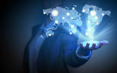 Como garantir a segurança dos dados na sua empresa?