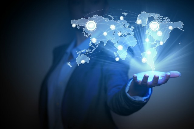 Como garantir a segurança dos dados na sua empresa?