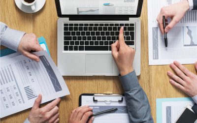 Como a automação de marketing pode aumentar o ROI da minha empresa?