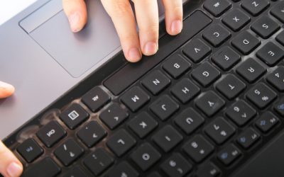 6 desafios comuns no TI de grandes empresas