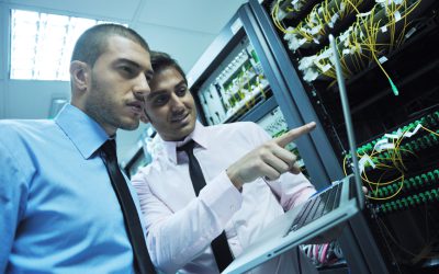 5 dicas para melhorar a performance do setor de T.I