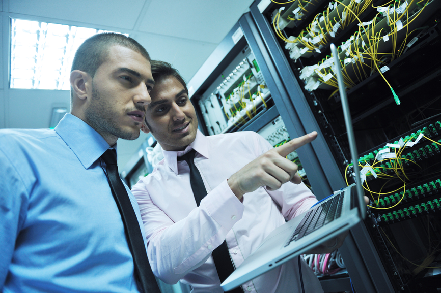 5 dicas para melhorar a performance do setor de T.I