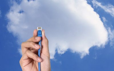 Quais as principais vantagens da automação em nuvem?