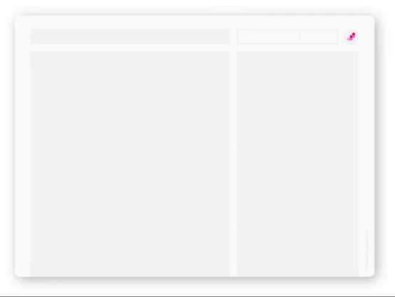 Simplificando o Processamento de Documentos de Saúde: A Revolução da IA 🚀
