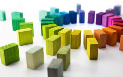 Comunicações centralizadas em plataforma para CCM e CX