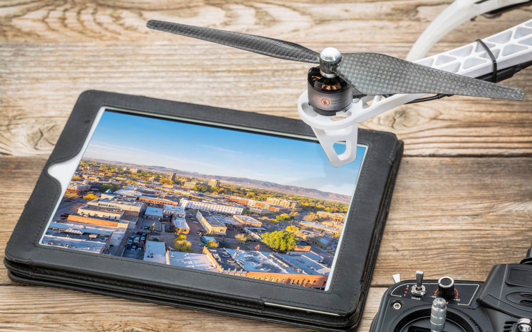 Como o uso de análise de imagens pode ajudar o mundo?