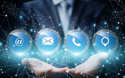 CCM – Customer Communications Management: o que é e como funciona?