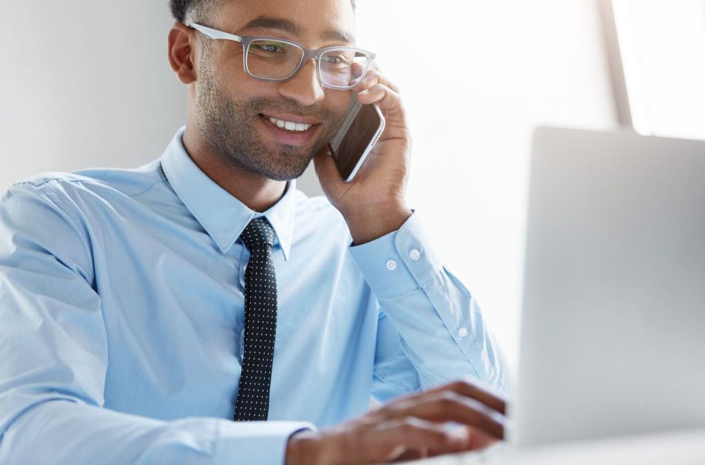 Gestão de processos e automação: uma união que aumenta resultados