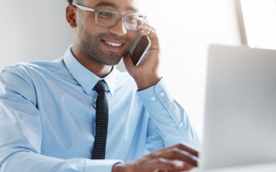 Gestão de processos e automação: uma união que aumenta resultados