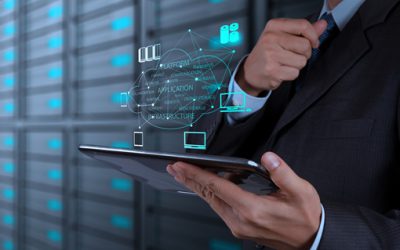 7 características fundamentais para os líderes de TI