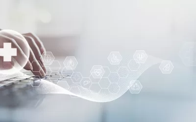 Transformando a Gestão de Seguro Saúde com ECM: Eficiência, Segurança e Redução de Custos