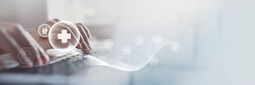 Transformando a Gestão de Seguro Saúde com ECM: Eficiência, Segurança e Redução de Custos