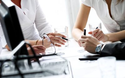 O que é BPM (Business Process Management)?