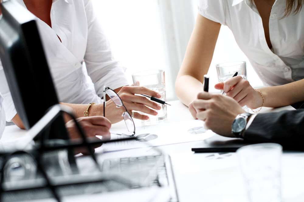 O que é BPM (Business Process Management)?