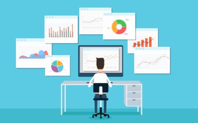 Pare agora mesmo de cometer 5 erros graves na gestão de TI