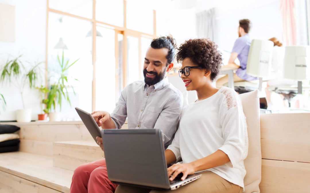 Processamento de imagens e visão computacional: Saiba a diferença!