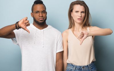 Como mensurar a experiência do seu cliente?