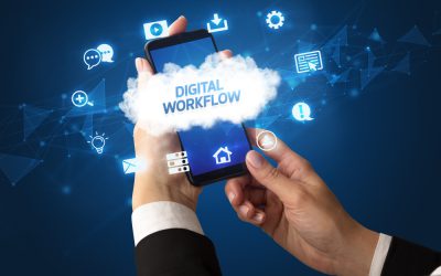 Kissflow – tudo o que você precisa para processos inteligentes