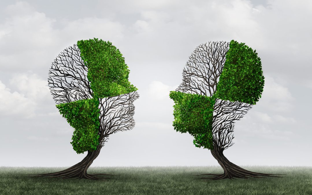 CCM – Confira a melhor forma de se comunicar com seus clientes