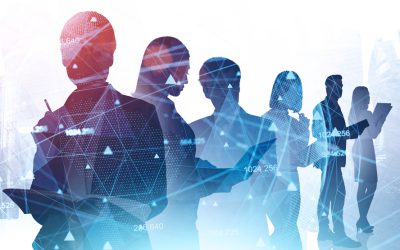 Como as empresas podem fazer uma boa gestão de comunicação