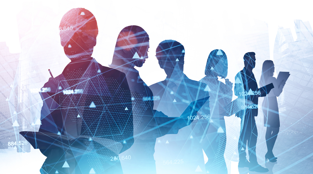 Como as empresas podem fazer uma boa gestão de comunicação