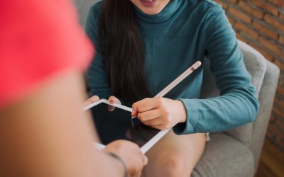 Assinatura eletrônica: qual é sua validade jurídica?