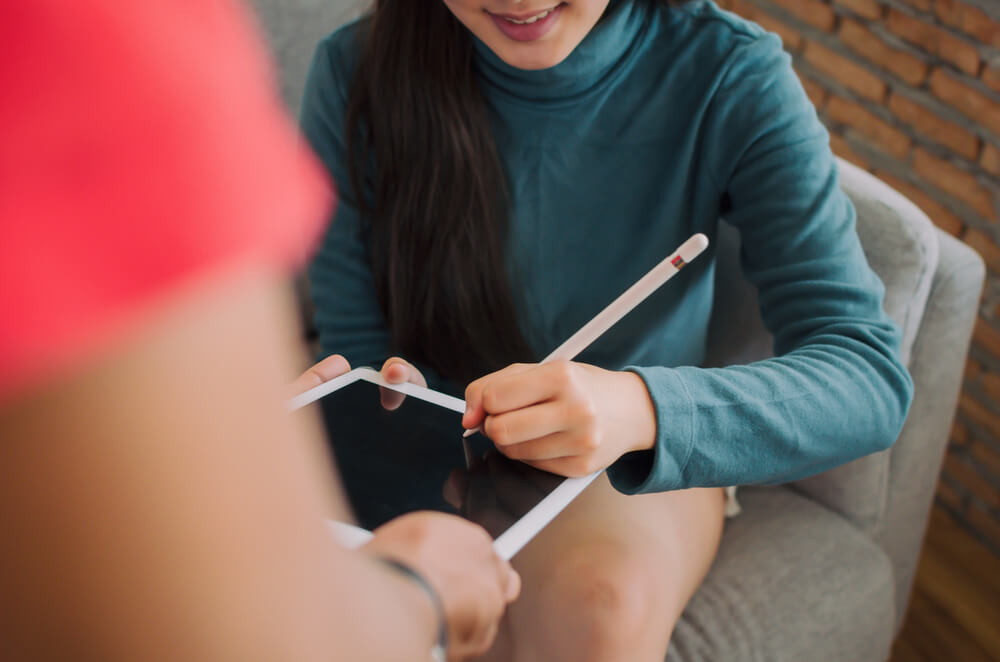 Assinatura eletrônica: qual é sua validade jurídica?