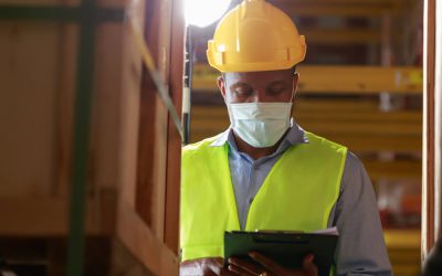 Entenda os benefícios da automação de processos logísticos