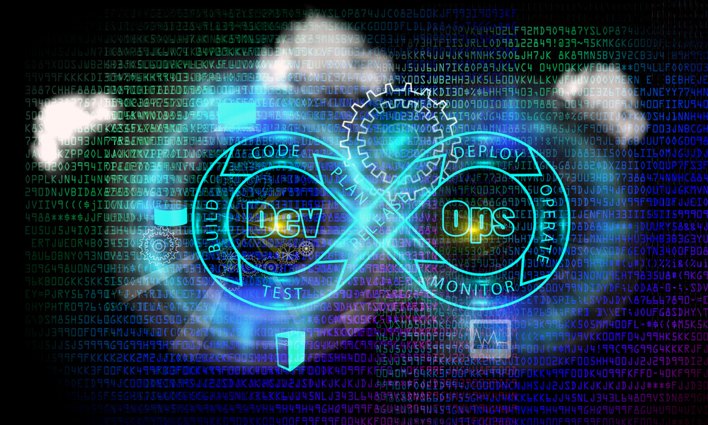 Você já conhece o Azure DevOps?