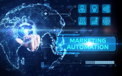 Automação de Marketing: aprenda o que é e como isso pode melhorar os seus resultados