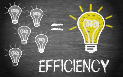 Como Impulsionar a Excelência Operacional com Otimização de Processos