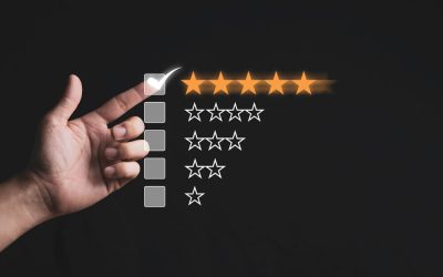 CX para bancos: como melhorar a experiência do cliente!