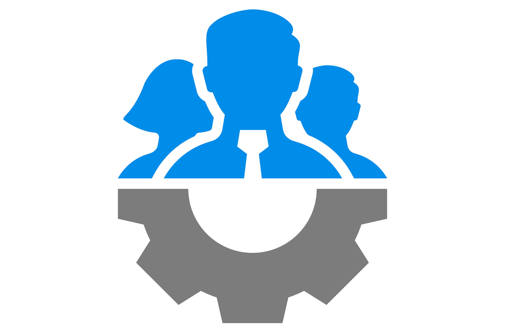 Como e quais empresas utilizam Kissflow na automação dos processos